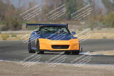 media/Sep-20-2025-Extreme Speed (Sat) [[1fcc23683c]]/Blue (Low Intermediate)/Session 1 (Sunset)/